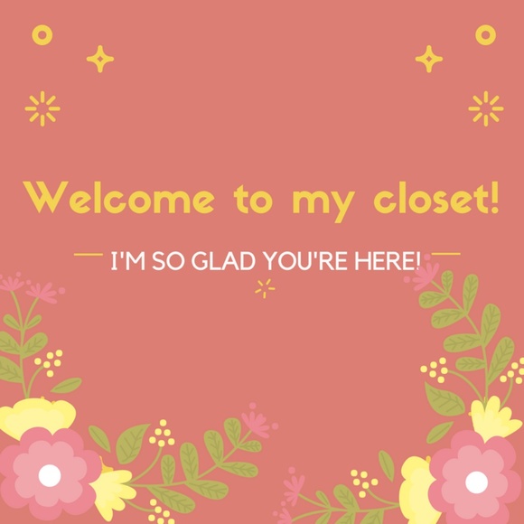 Proud Top-Rated Seller!! ✔️♻️😍 - Picture 1 of 1